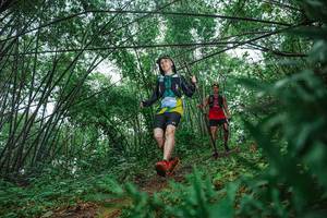 BIB: 
                            <button type="button" onclick="openModal(25111738)" class="btn btn-primary btn-sm float-right btn-popup" data-toggle="modal" data-target=".modal-high-quality">
                        <i class="fas fa-shopping-cart"></i> Add to Cart
                    </button>
                                            <button type="button" onclick="isThisMe(25111738, true)" class="btn btn-success btn-sm float-right btn-popup btn-isme hidden" data-toggle="tooltip" data-placement="bottom" title="นี่คือรูปของคุณใช่ไหม คลิกที่นี่เพื่อเอาเข้าอัลบั้ม">
                        <i class="fas fa-plus"></i> Add to album
                    </button>
                    <button type="button" onclick="isThisMe(25111738, false)" class="btn btn-warning btn-sm float-right btn-popup btn-isnotme hidden">
                        <i class="fas fa-ban"></i> Remove from album
                    </button>